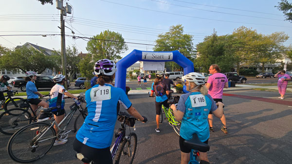 20250906_080402-start