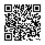 Ride for Food Justice 2026 QR