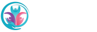 New-TCC-logo-HZ