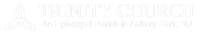 Trinity-logo-update2-White.webp